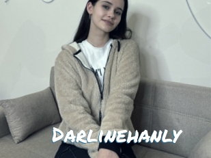 Darlinehanly