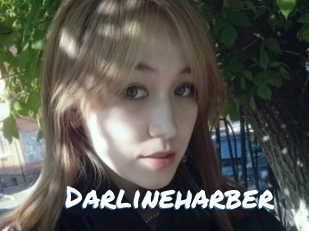 Darlineharber