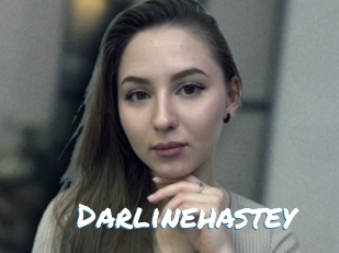 Darlinehastey