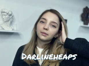 Darlineheaps