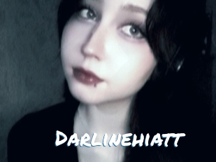 Darlinehiatt