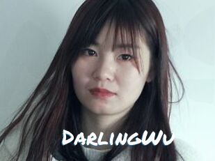 darlingWu Max 50