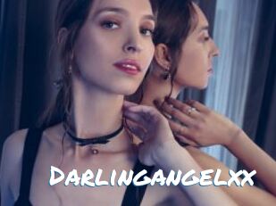 Darlingangelxx