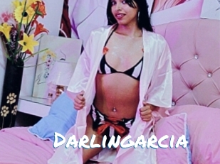 Darlingarcia
