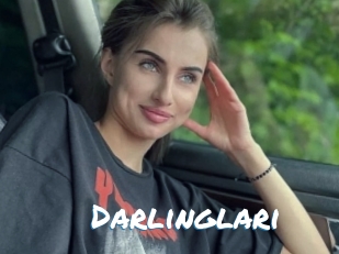 darlinglari Max 50