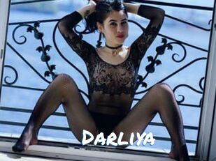 Darliya