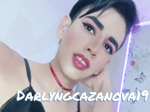 Darlyngcazanova19
