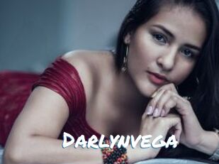 Darlynvega
