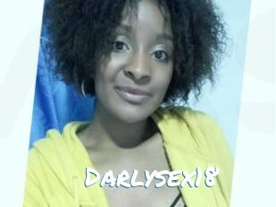 Darlysex18