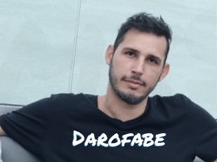 darofabe Max 50