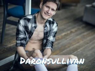 Daronsullivan