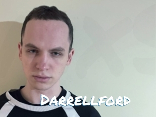 Darrellford