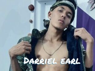 Darriel_earl