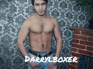 Darrylboxer