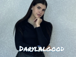Darylalgood