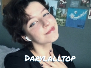 Darylalltop