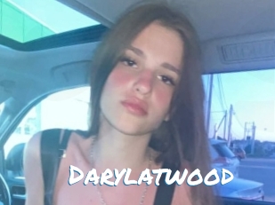 Darylatwood