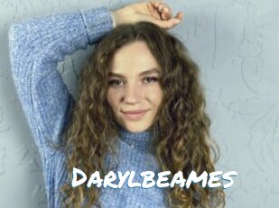 Darylbeames
