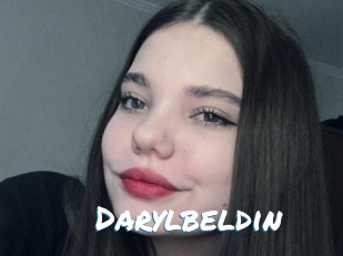 Darylbeldin