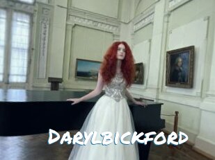 Darylbickford