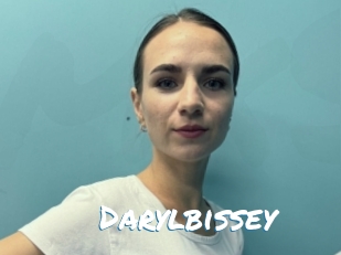 Darylbissey