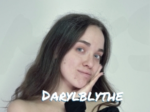 Darylblythe