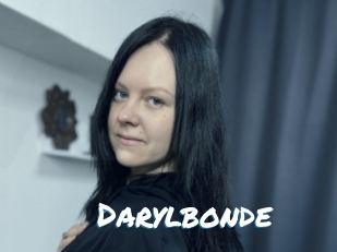 Darylbonde