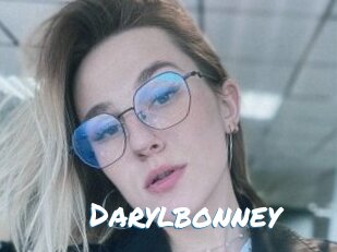 darylbonney Max 50