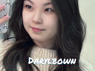 darylbown Max 50