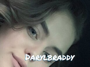 Darylbraddy