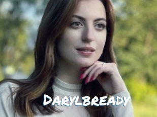 Darylbready