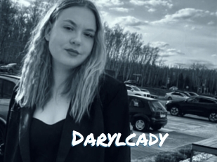 Darylcady
