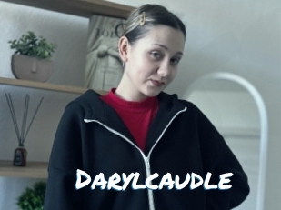darylcaudle Max 50