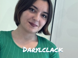 Darylclack