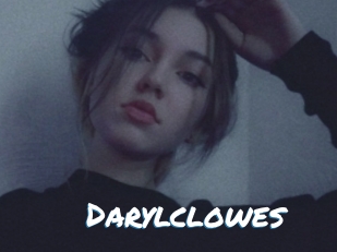 Darylclowes