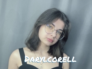 Darylcorell