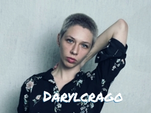 Darylcrago