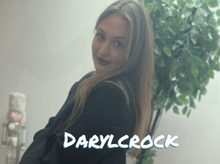 Darylcrock