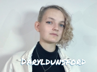 daryldunsford Max 50
