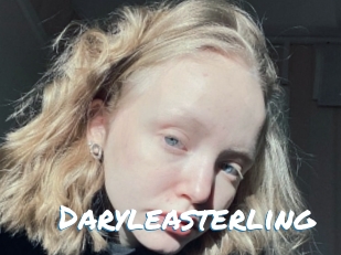 Daryleasterling