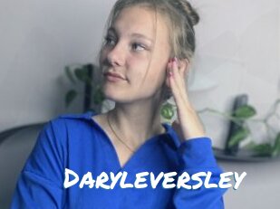 Daryleversley