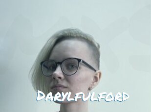 Darylfulford
