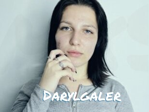Darylgaler