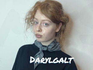 Darylgalt