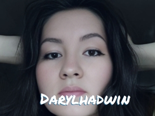 Darylhadwin