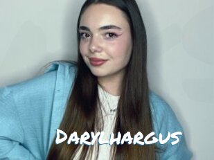 Darylhargus