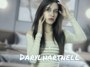Darylhartnell
