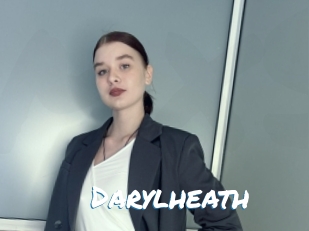 Darylheath