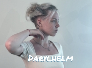 Darylhelm