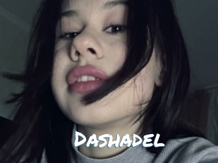 Dashadel